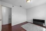 11866 Sproul Street - Photo 26