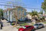 11866 Sproul Street - Photo 27