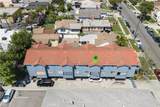 11866 Sproul Street - Photo 31