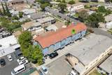 11866 Sproul Street - Photo 32