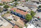 11866 Sproul Street - Photo 33