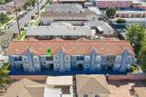 11866 Sproul Street - Photo 34