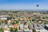 11866 Sproul Street - Photo 37