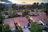 17808 Corte Huasco - Photo 28