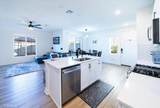 35246 Blossom - Photo 12