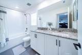 35246 Blossom - Photo 22
