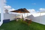 35246 Blossom - Photo 36