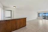 240 Moss Street - Photo 11