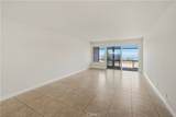 240 Moss Street - Photo 12
