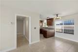 240 Moss Street - Photo 13