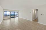 240 Moss Street - Photo 14