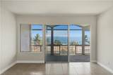 240 Moss Street - Photo 15
