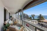 240 Moss Street - Photo 16