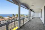 240 Moss Street - Photo 17