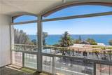 240 Moss Street - Photo 19