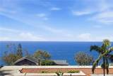 240 Moss Street - Photo 20