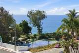240 Moss Street - Photo 21