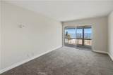 240 Moss Street - Photo 26
