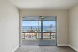 240 Moss Street - Photo 27