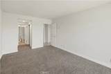 240 Moss Street - Photo 28