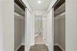 240 Moss Street - Photo 29