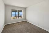 240 Moss Street - Photo 32