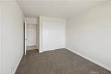 240 Moss Street - Photo 33