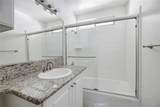 240 Moss Street - Photo 34