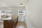 240 Moss Street - Photo 35