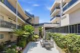 240 Moss Street - Photo 36