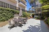 240 Moss Street - Photo 37