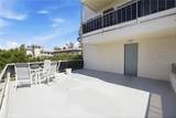 240 Moss Street - Photo 38