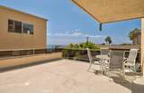 240 Moss Street - Photo 39