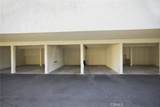 240 Moss Street - Photo 40