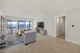 240 Moss Street - Photo 5