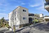240 Moss Street - Photo 41