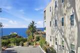 240 Moss Street - Photo 42