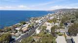 240 Moss Street - Photo 43