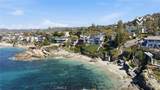 240 Moss Street - Photo 45