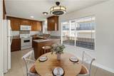 240 Moss Street - Photo 7