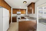 240 Moss Street - Photo 8