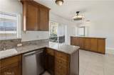 240 Moss Street - Photo 9