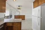 240 Moss Street - Photo 10