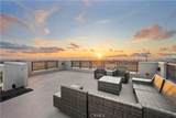 1068 Hampton - Photo 1