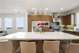 1068 Hampton - Photo 11