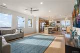 1068 Hampton - Photo 12