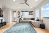 1068 Hampton - Photo 16