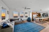 1068 Hampton - Photo 17