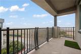 1068 Hampton - Photo 19