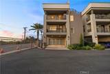 1068 Hampton - Photo 3